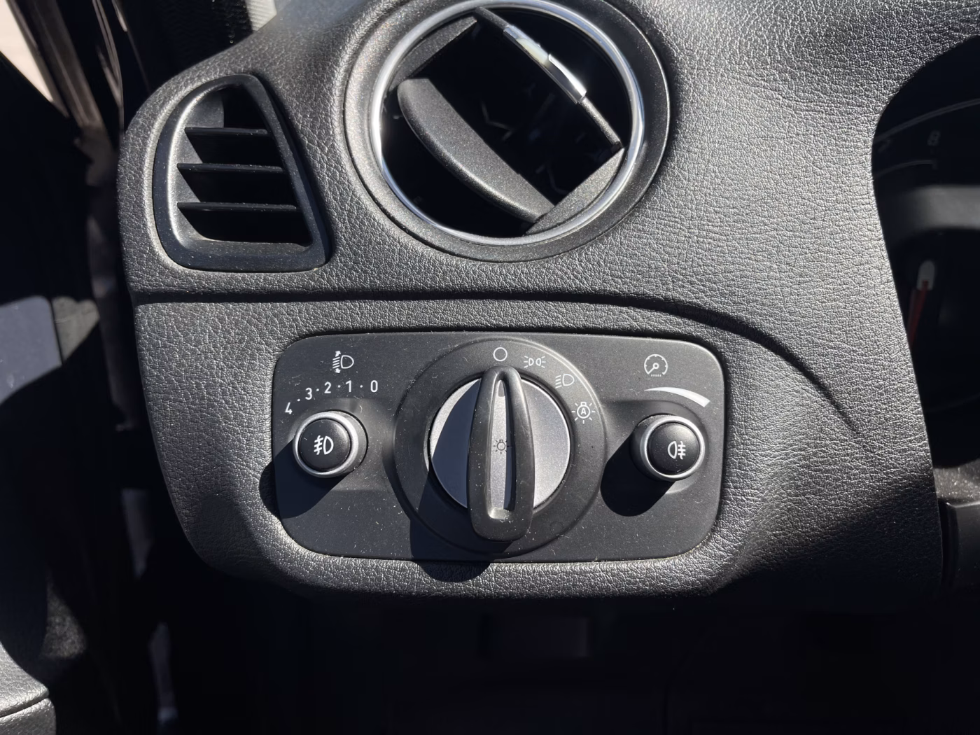 Ford Galaxy фото 25