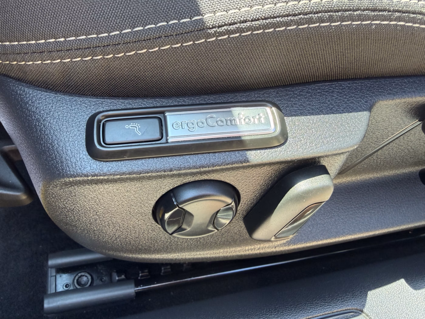 Volkswagen Passat фото 10