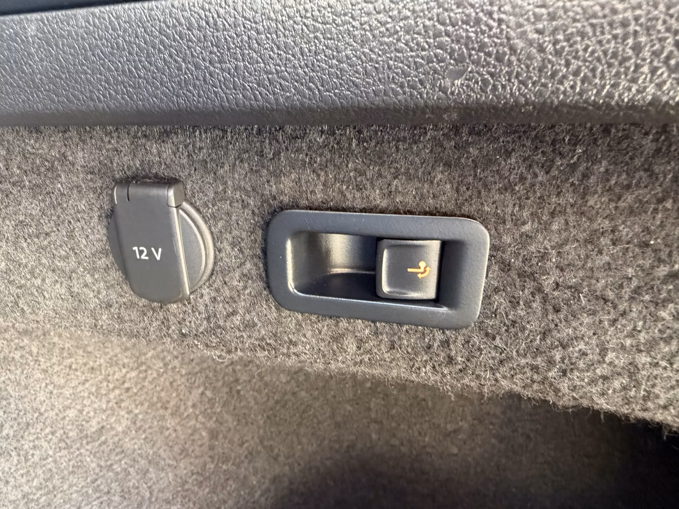 Volkswagen Passat фото 16
