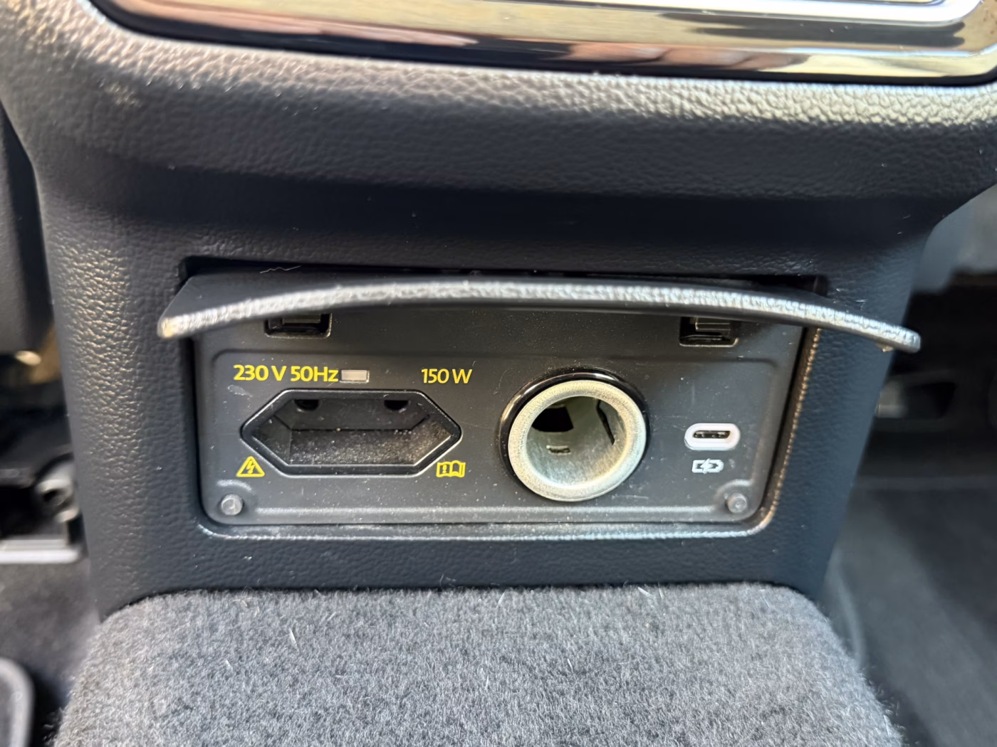 Volkswagen Passat фото 13