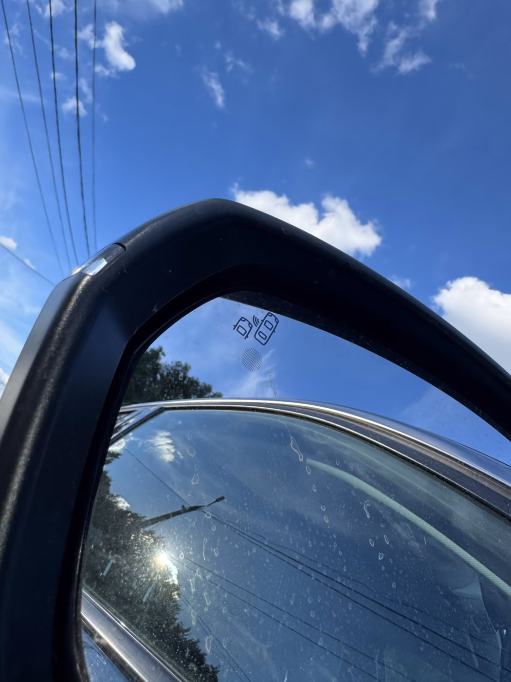 Peugeot 5008 фото 9