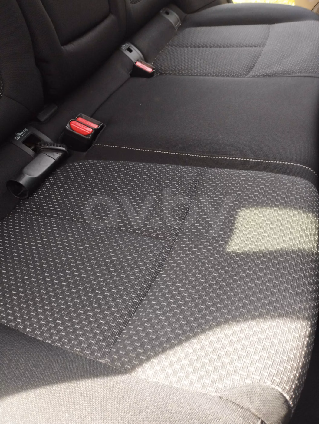 Renault Kadjar фото 24