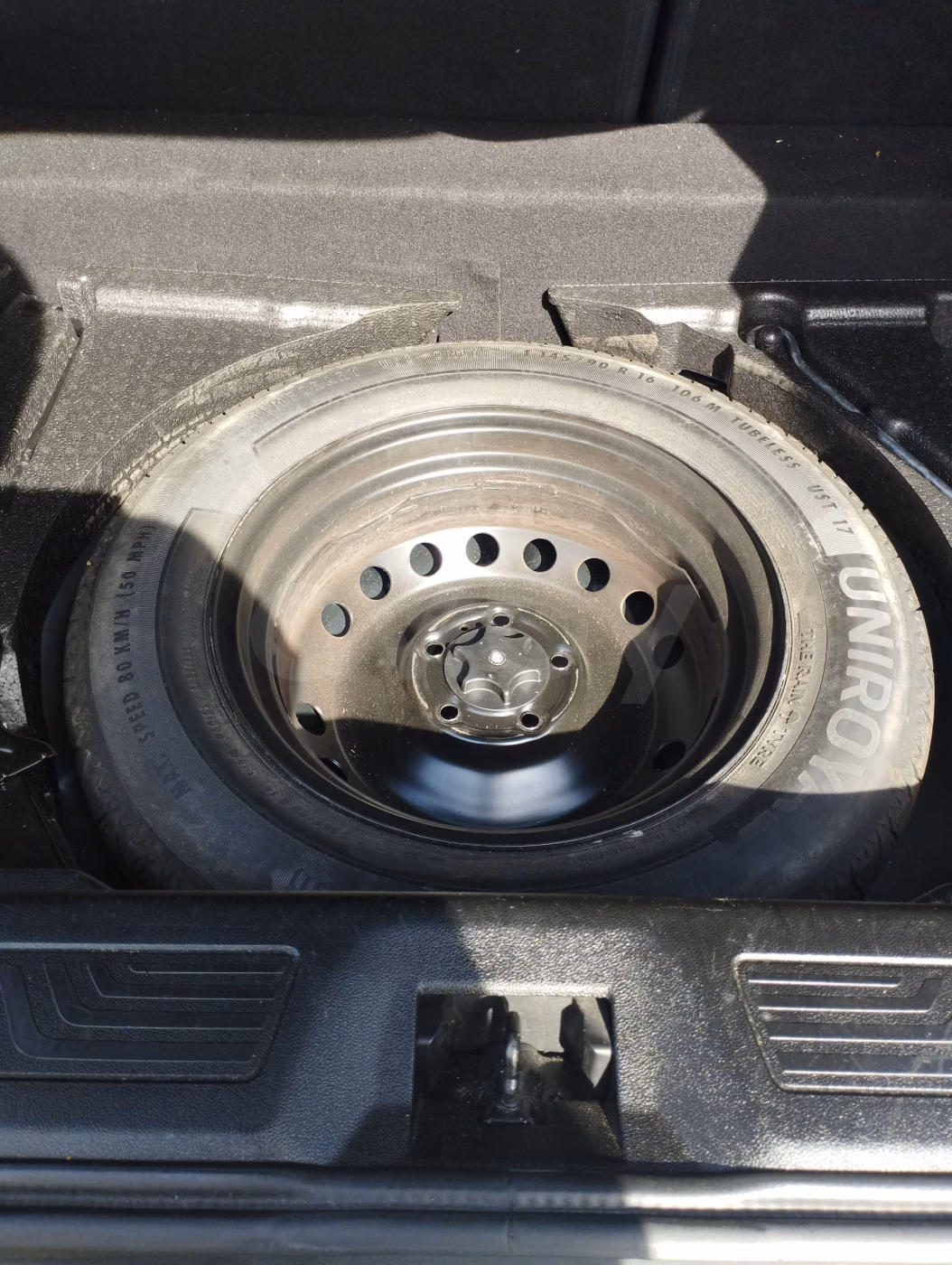 Renault Kadjar фото 22