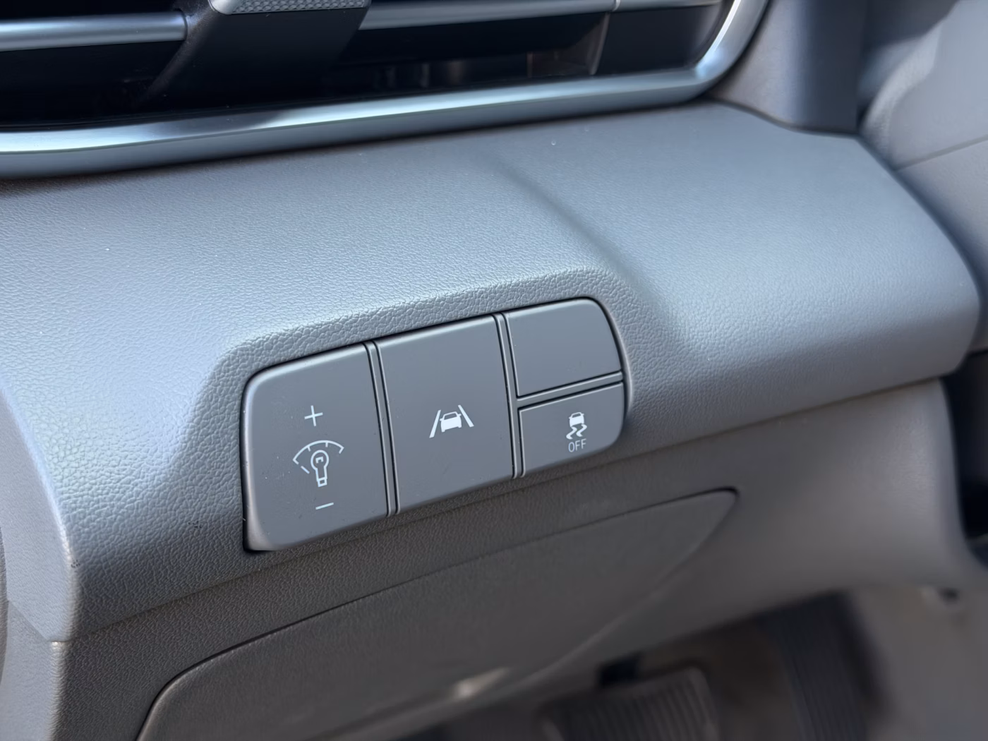 Hyundai Elantra фото 14