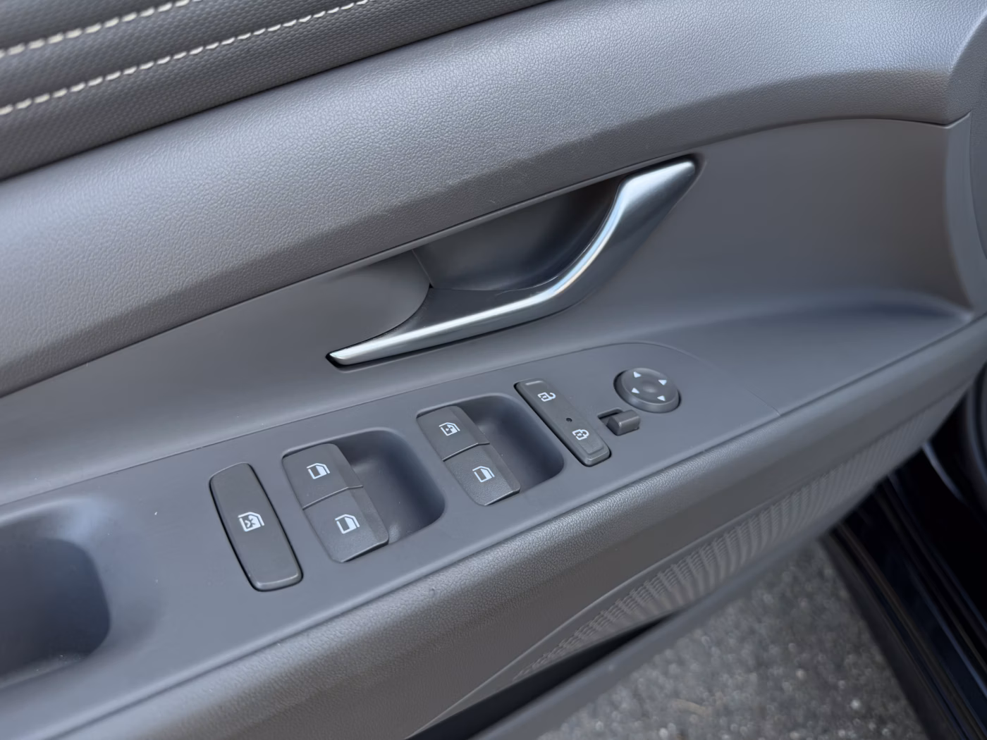 Hyundai Elantra фото 13