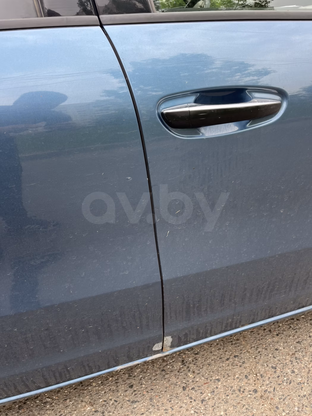 Citroen C4 Grand Picasso фото 11