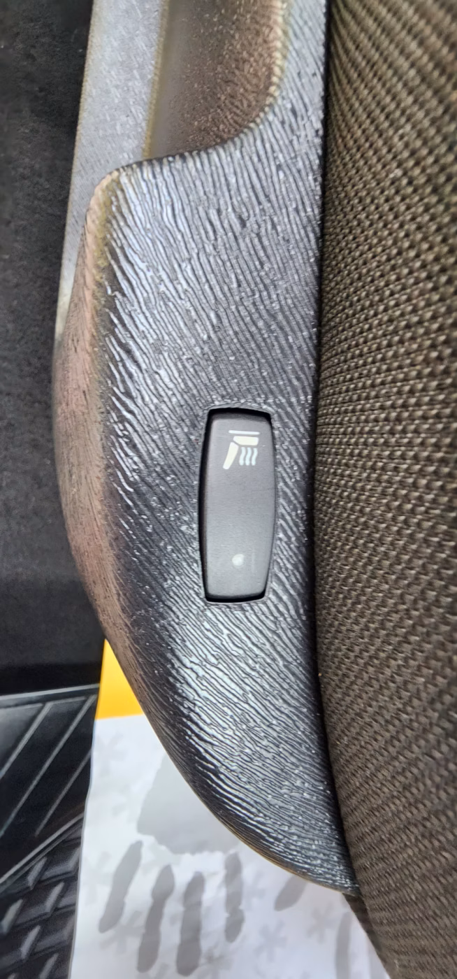 Mercedes-Benz Citan фото 14
