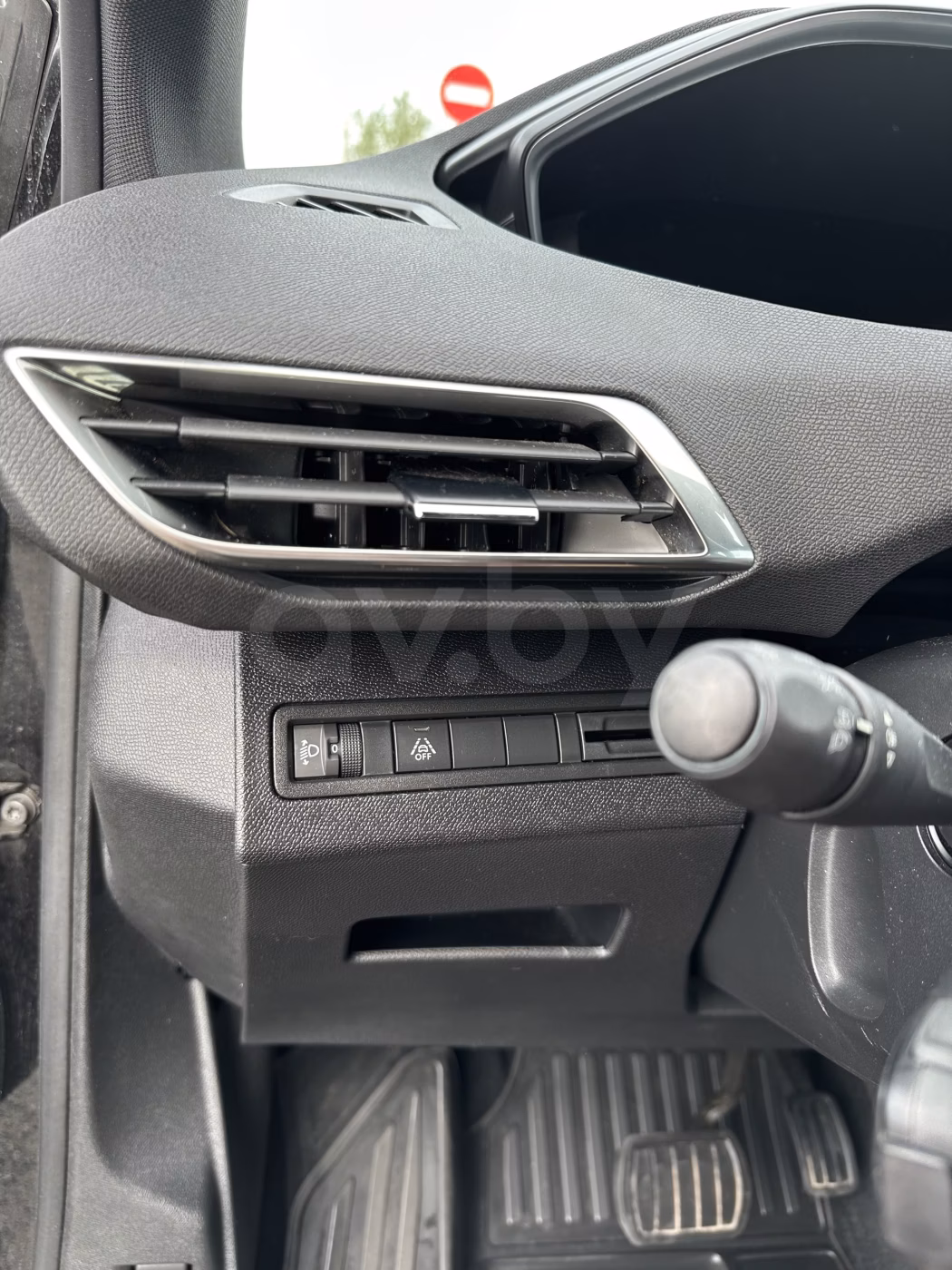 Peugeot 3008 фото 9