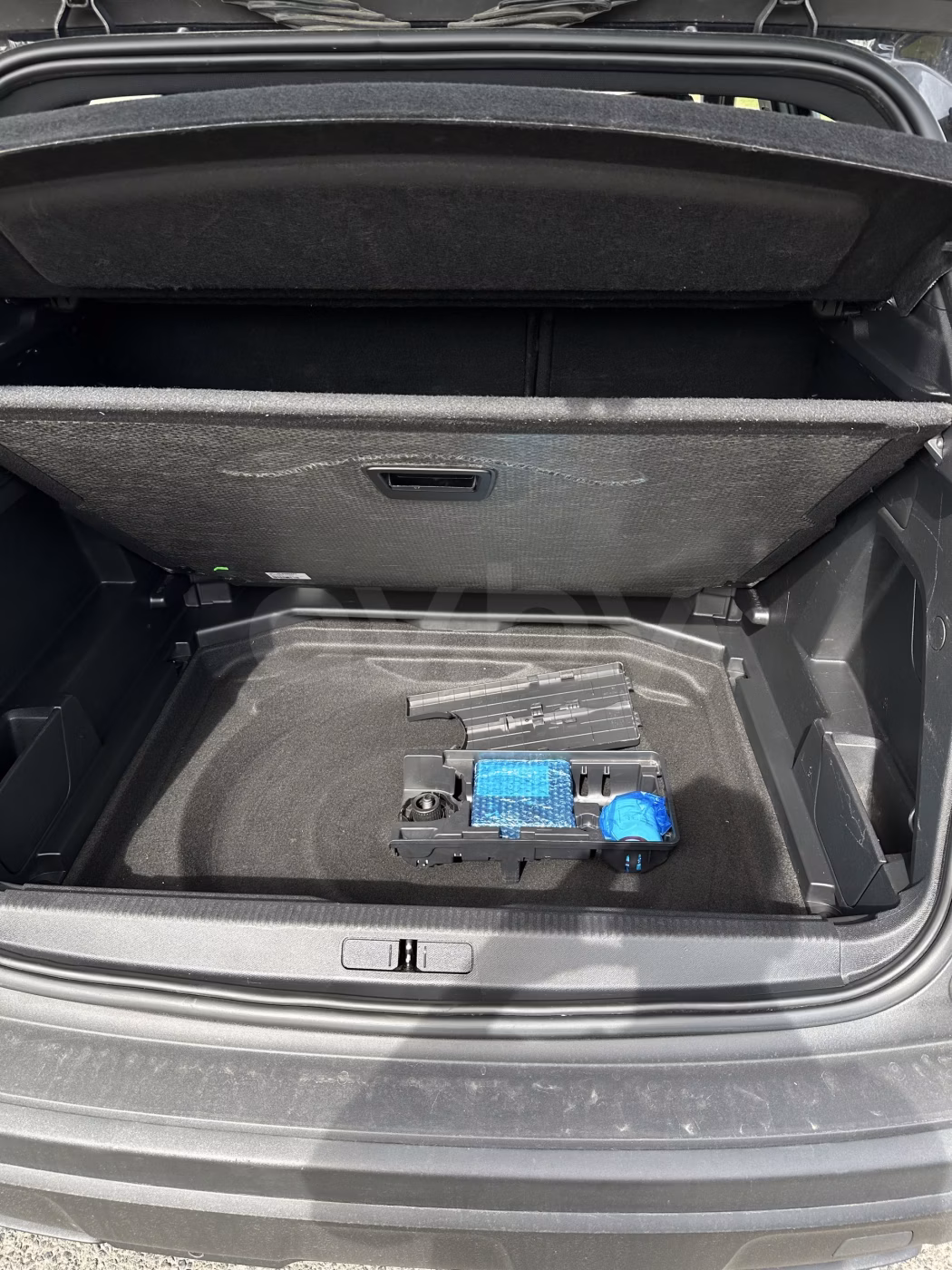 Peugeot 3008 фото 11