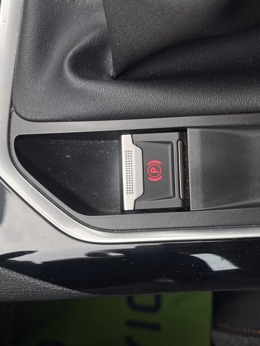 Peugeot 3008 фото 25