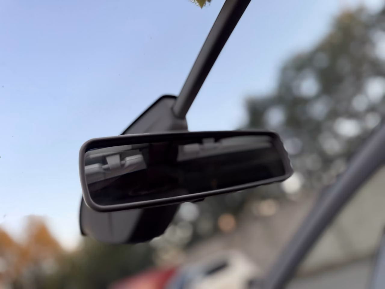 Citroen C4 Grand Picasso фото 16