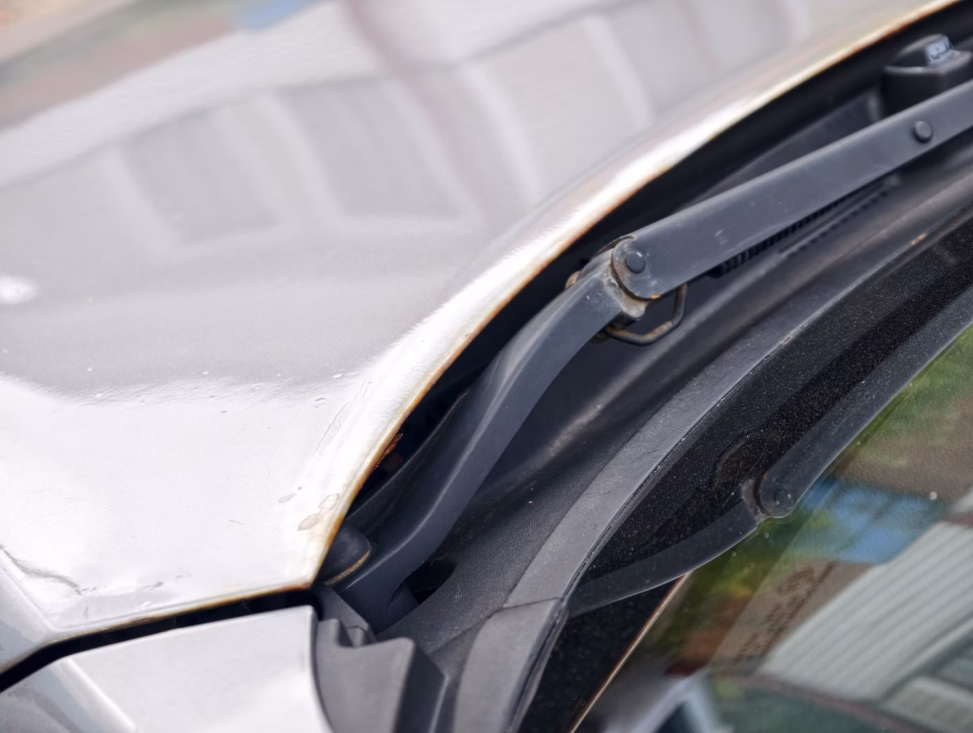 Mazda 3 фото 23