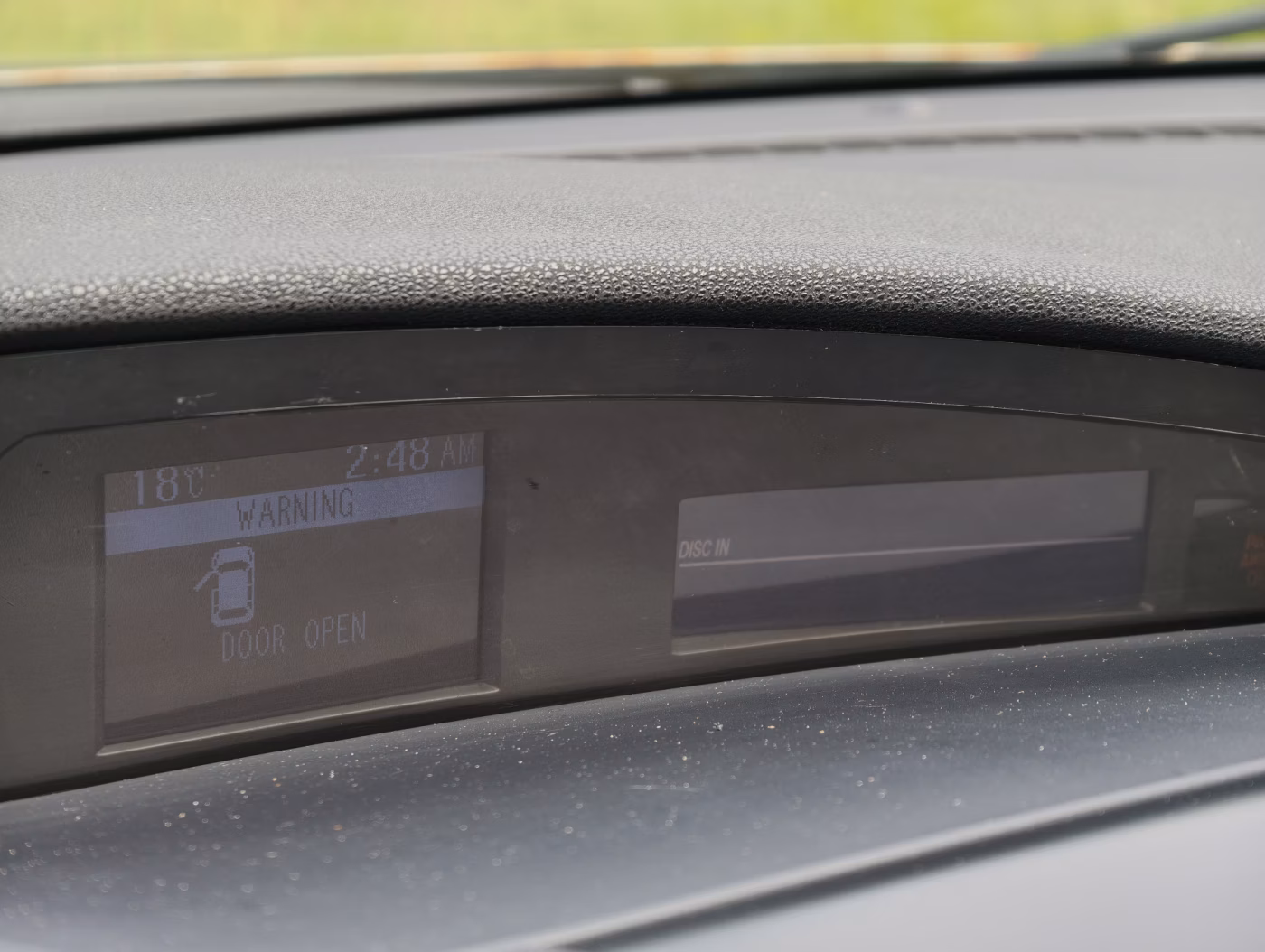 Mazda 3 фото 16