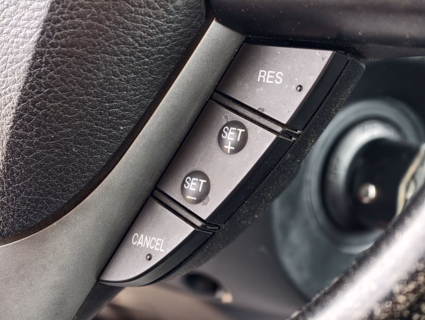 Mazda 3 фото 21