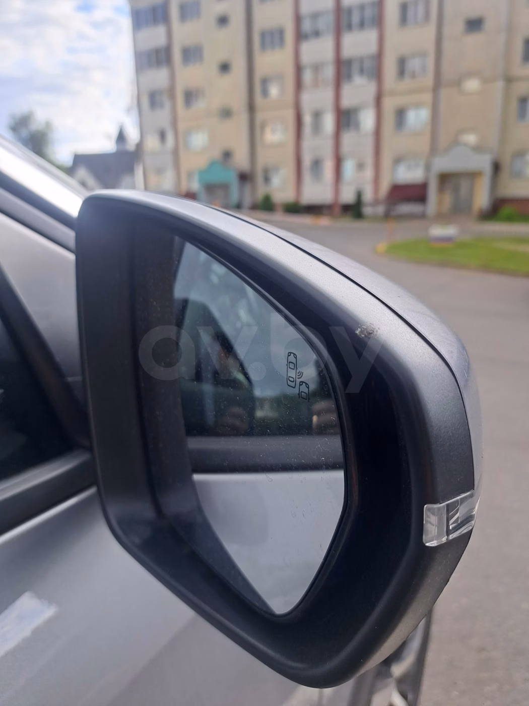 Peugeot 3008 фото 10