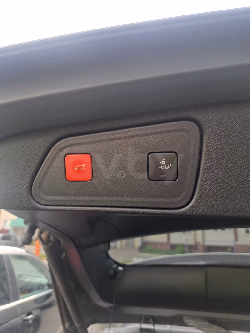 Peugeot 3008 фото 13