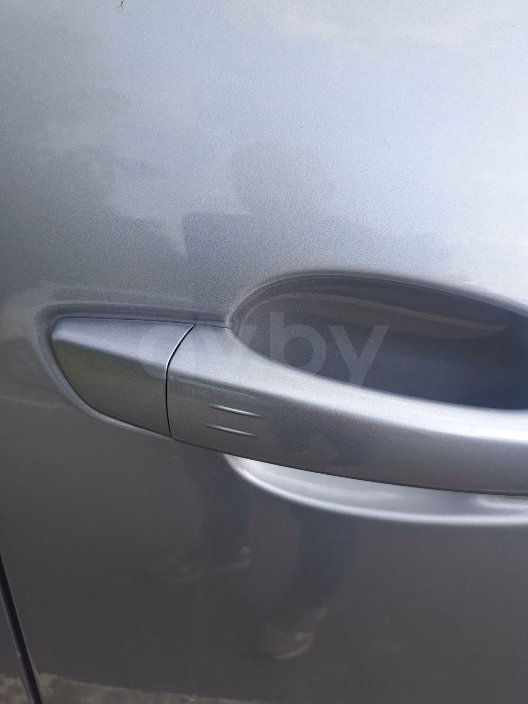 Peugeot 3008 фото 11