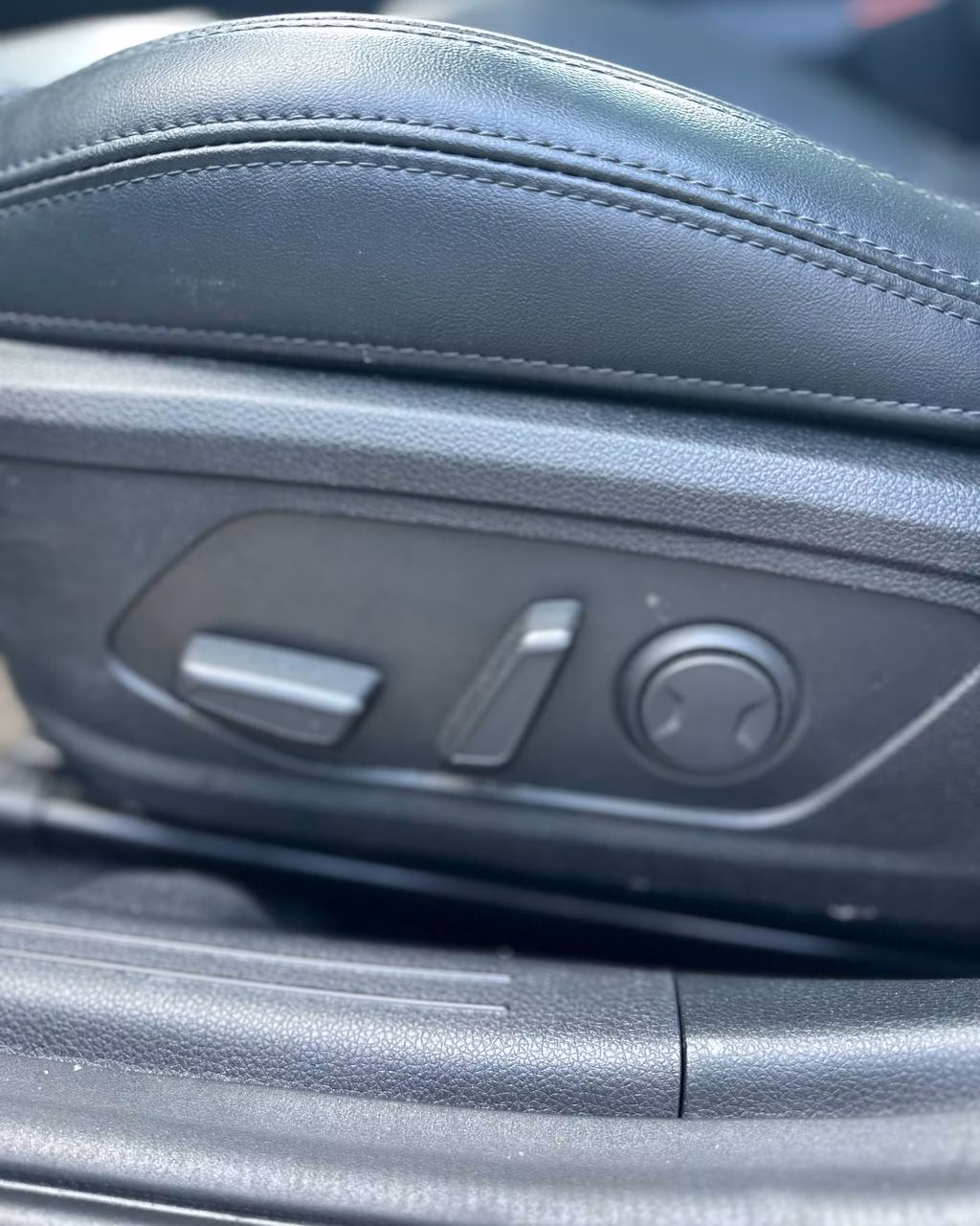 Kia K5 фото 14