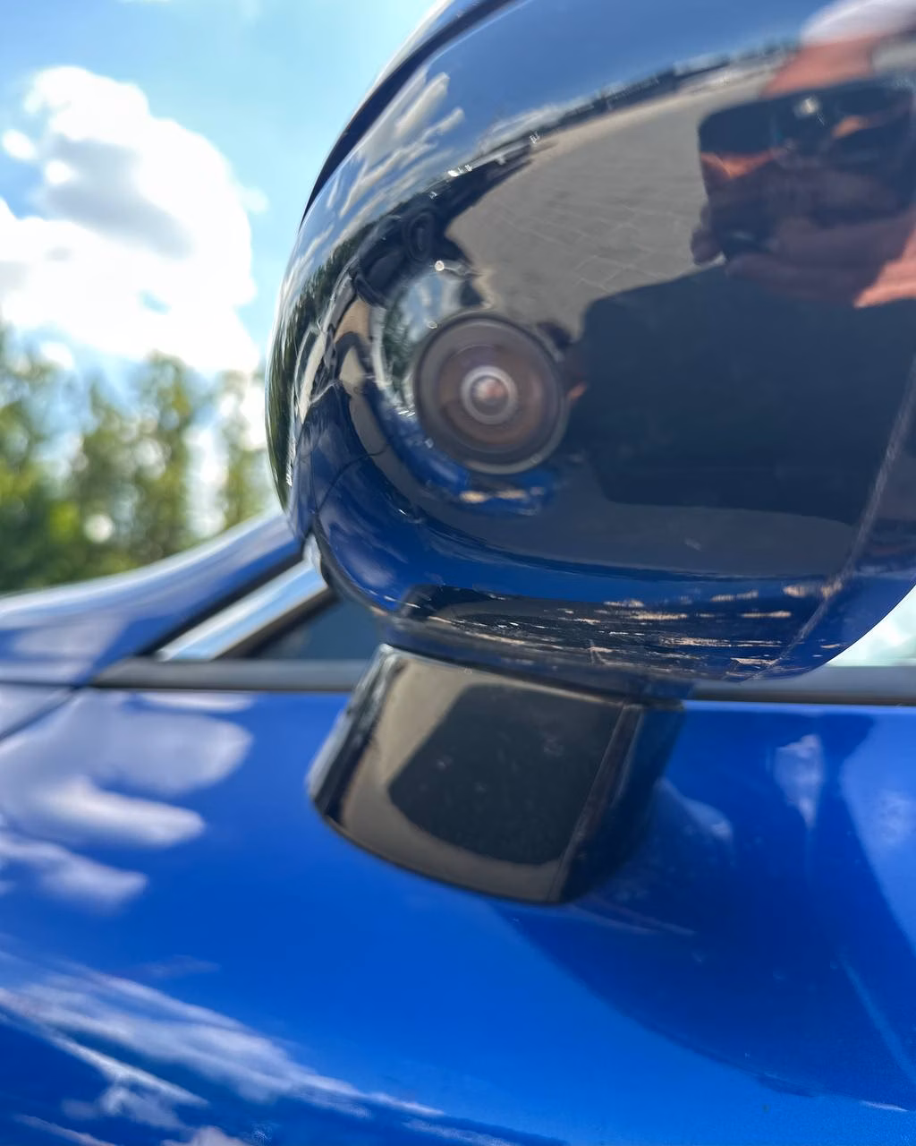 Kia K5 фото 19