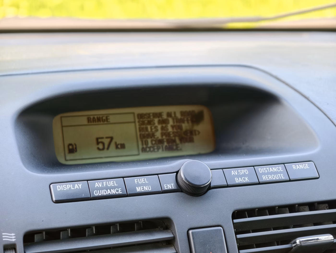 Toyota Avensis фото 17