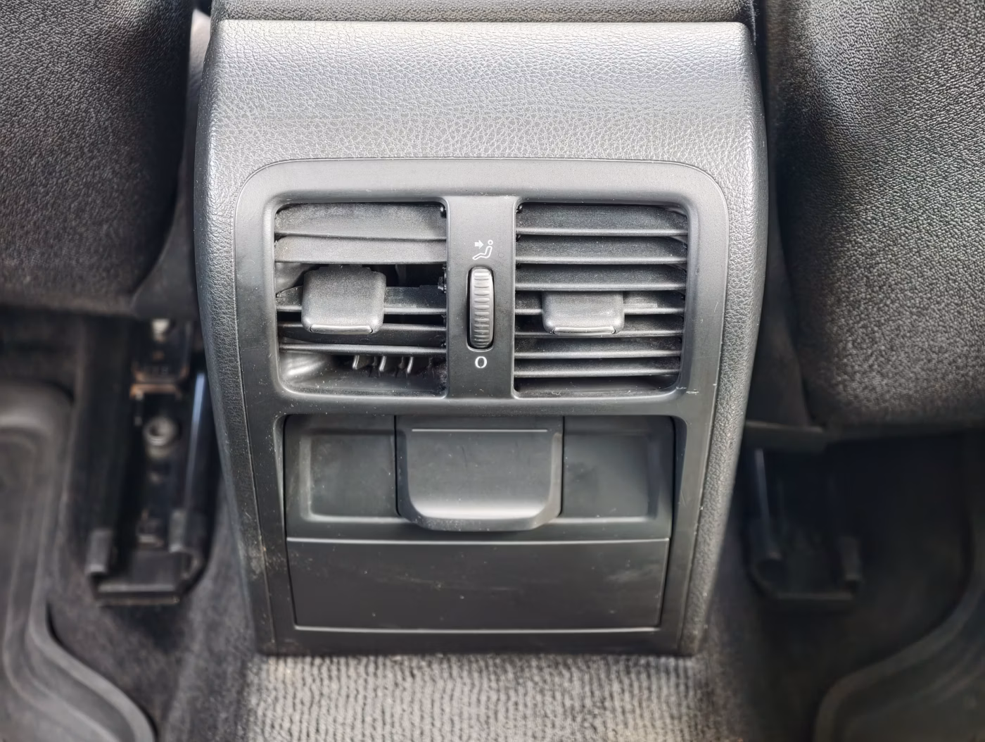 Volkswagen Passat фото 12