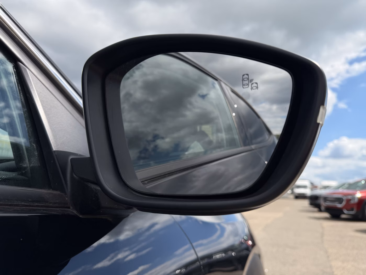 Opel Mokka фото 14