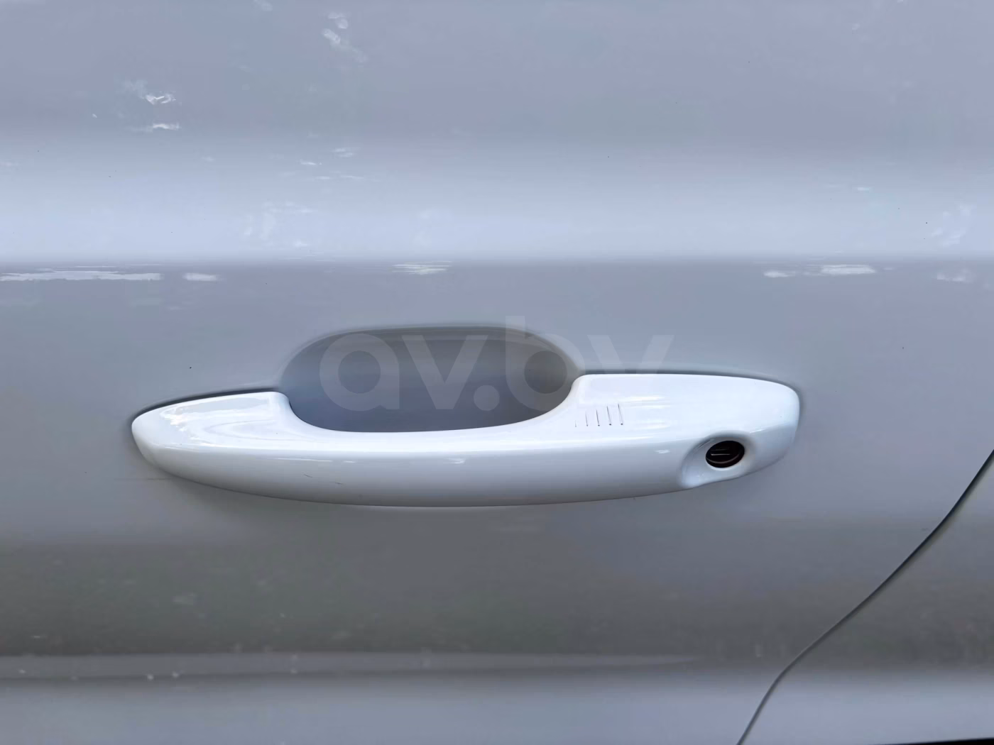 Ford Focus Active фото 16