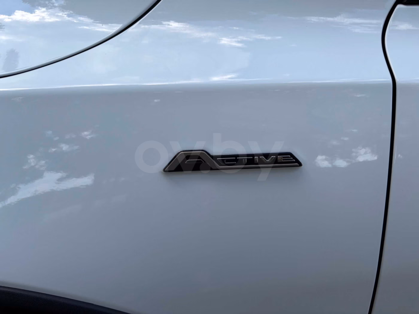 Ford Focus Active фото 11
