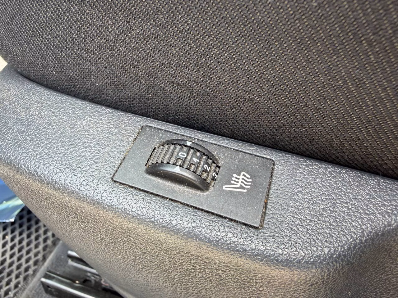 Peugeot 3008 фото 24