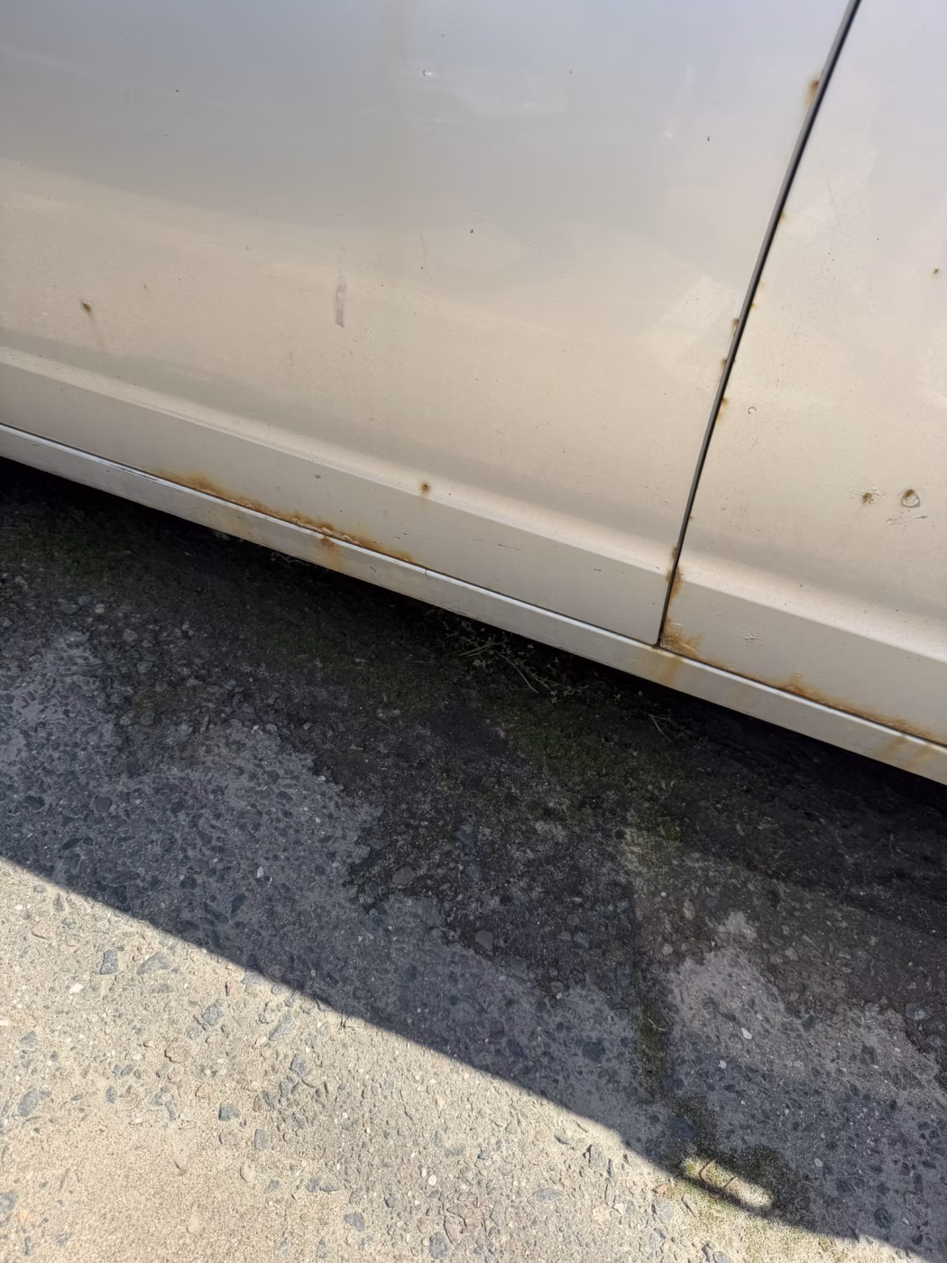 Geely SC7 фото 9