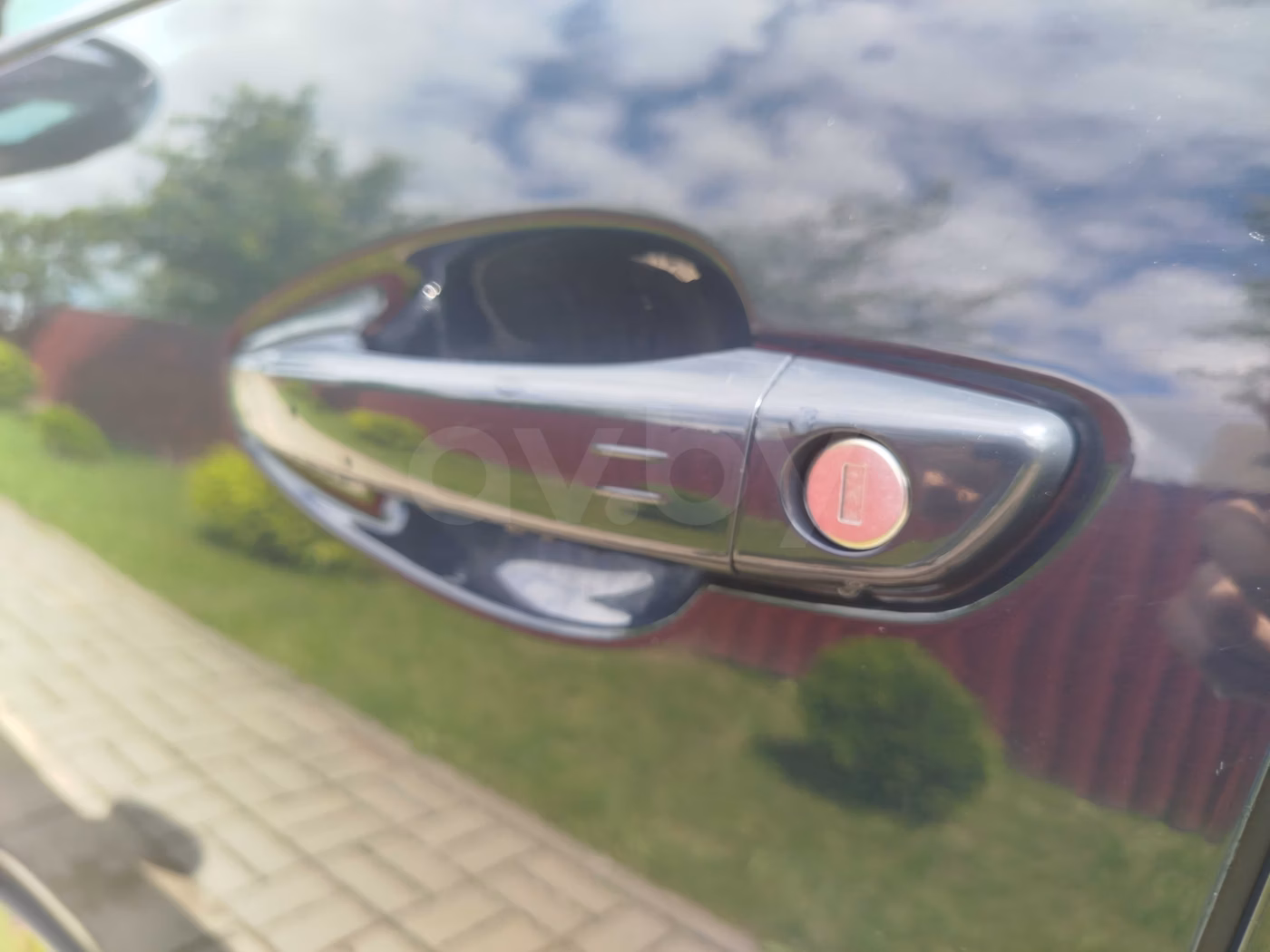 Peugeot 3008 фото 14