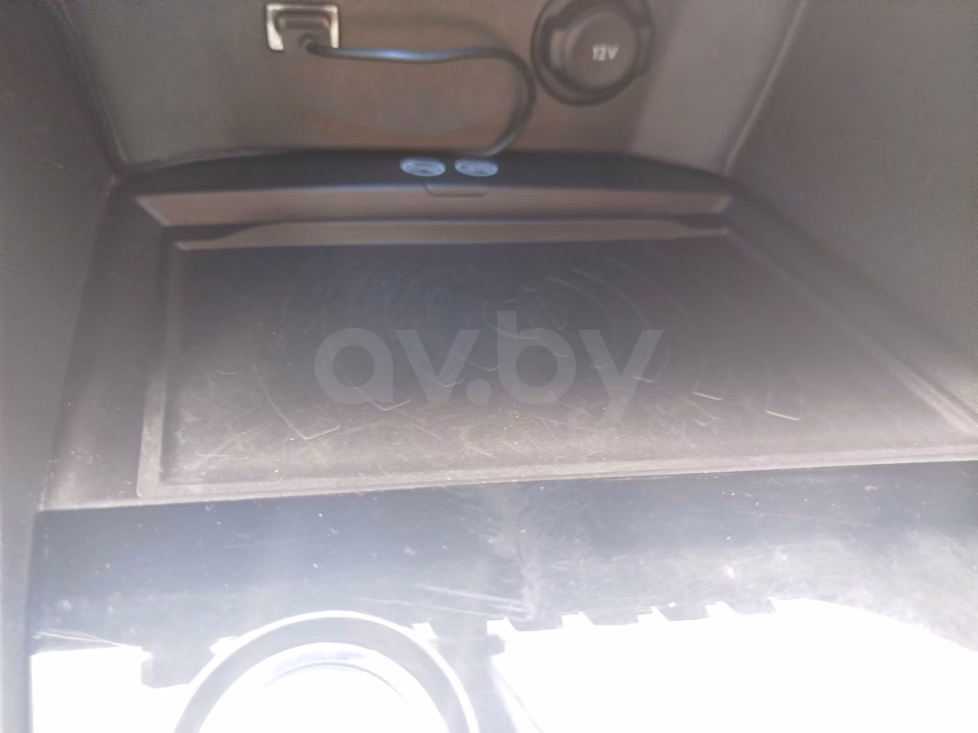 Peugeot 3008 фото 16