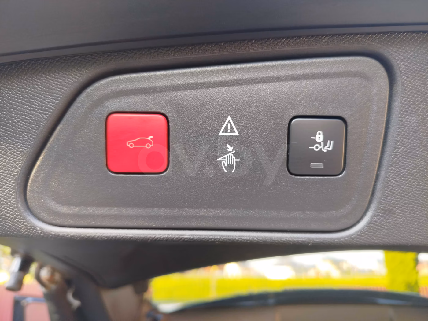 Peugeot 3008 фото 12