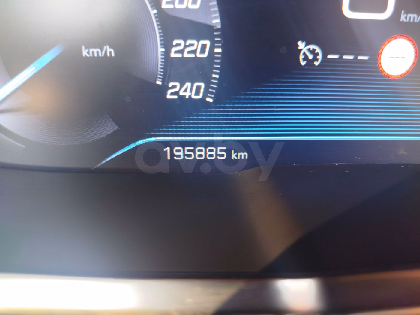 Peugeot 3008 фото 10
