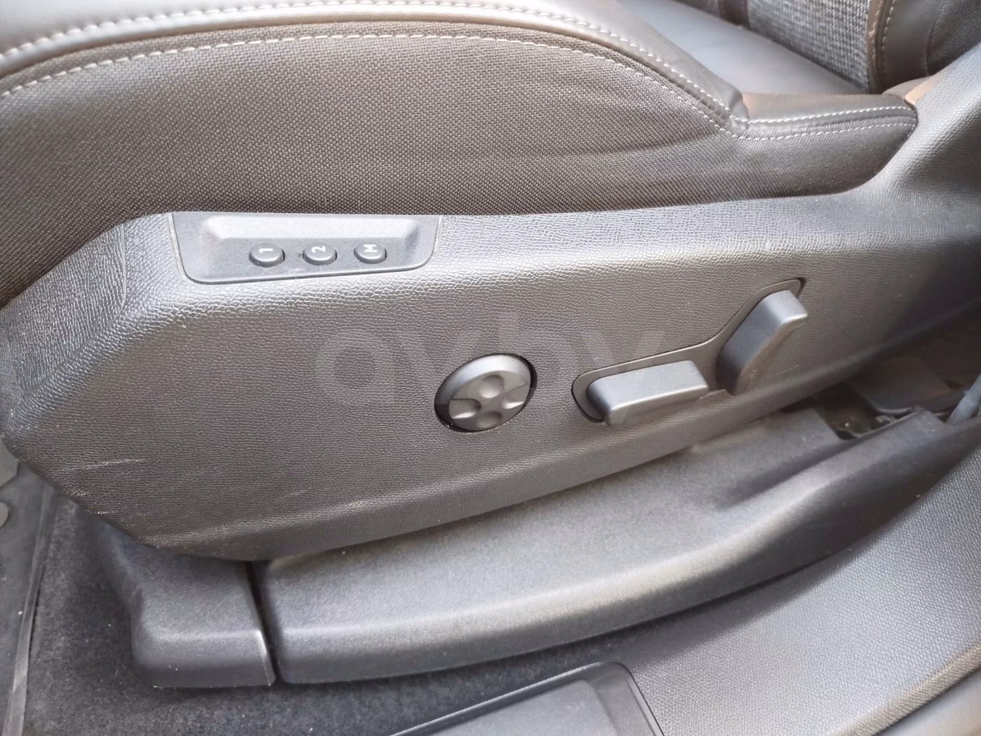 Peugeot 3008 фото 13