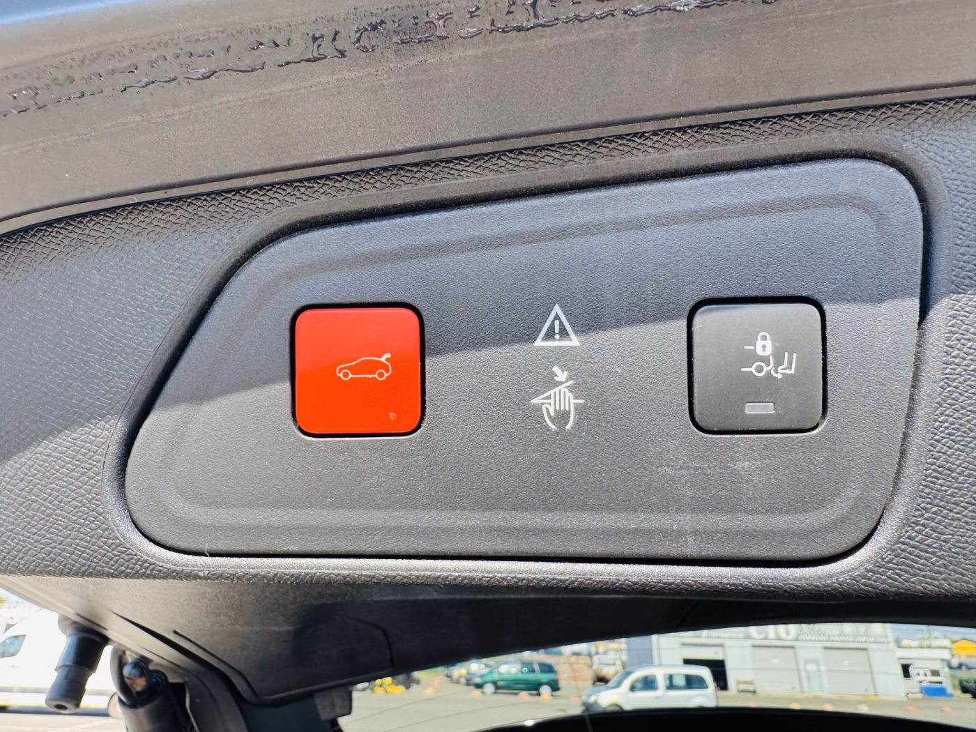Peugeot 3008 фото 7