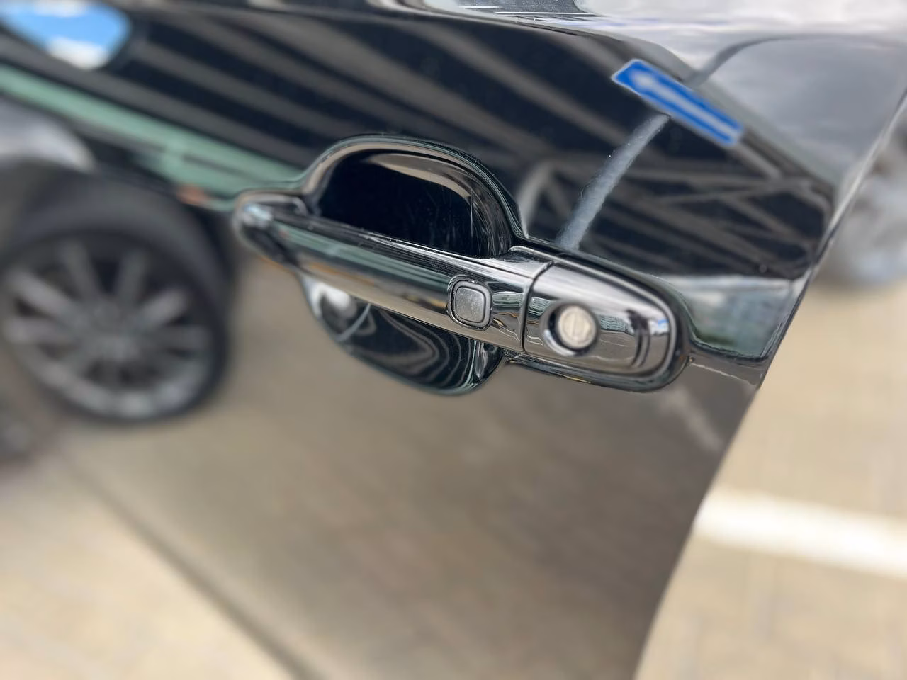 Toyota Camry фото 13