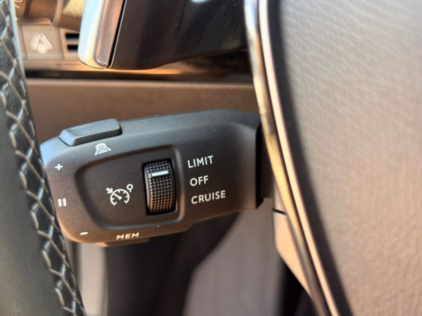 Peugeot 508 фото 24