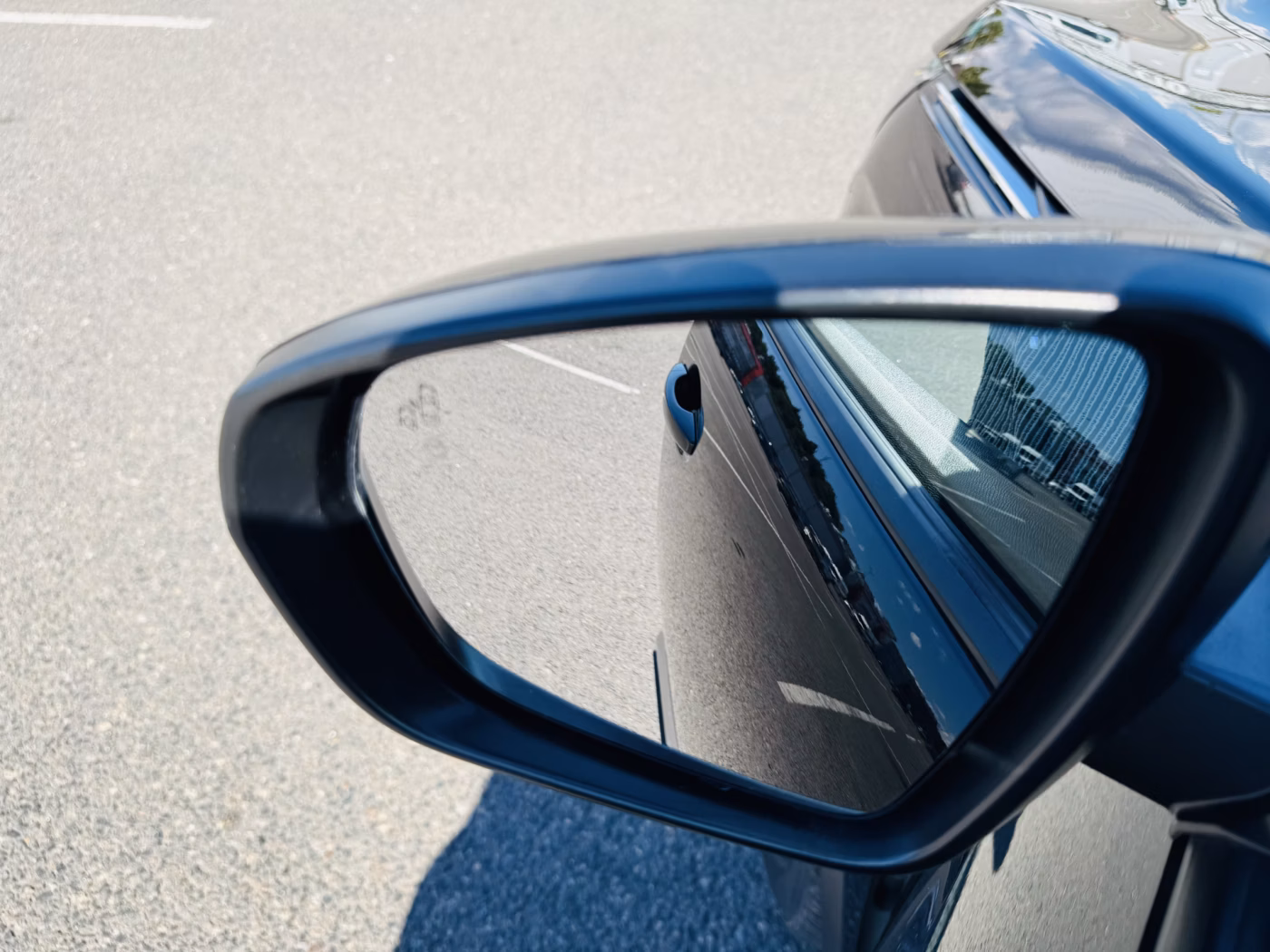 Nissan Qashqai фото 12
