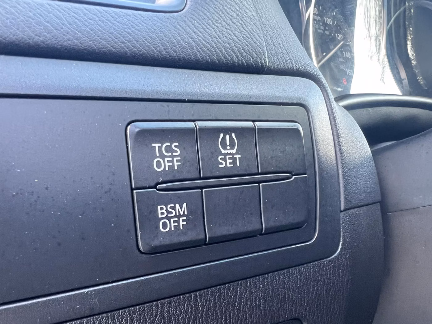 Mazda CX-5 фото 17