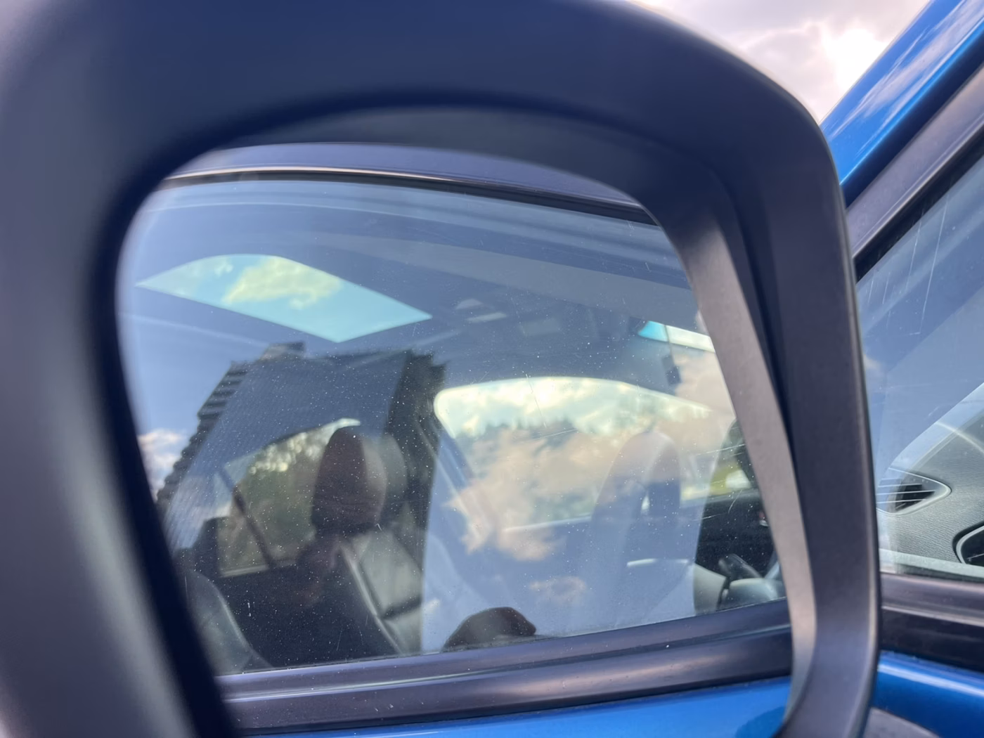 Mazda CX-5 фото 7