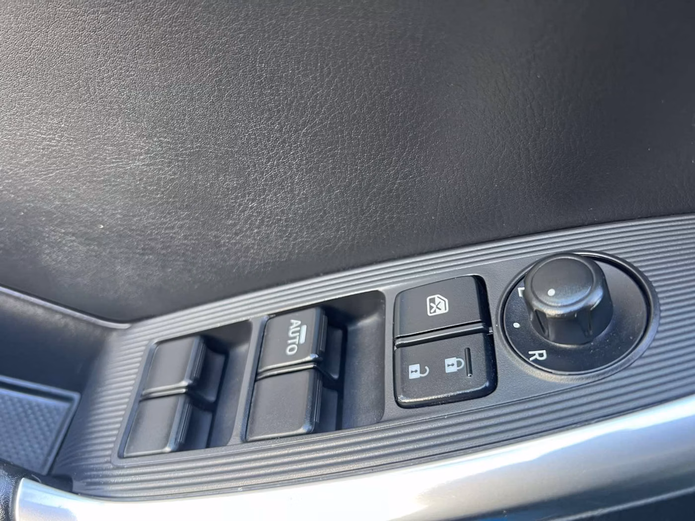 Mazda CX-5 фото 16