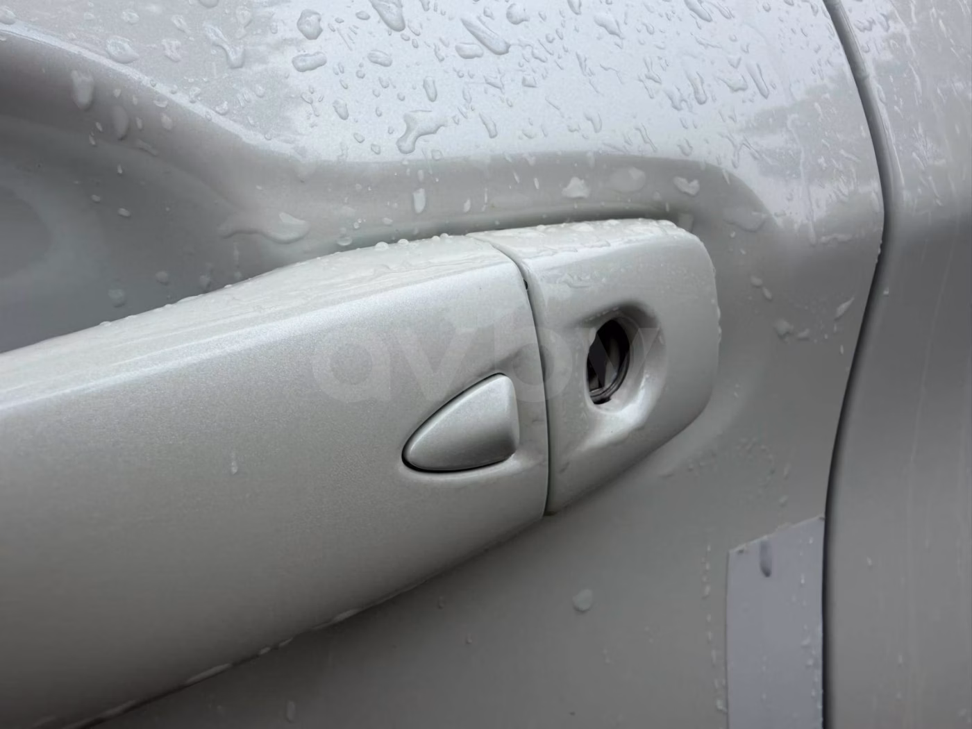 Nissan Qashqai фото 14