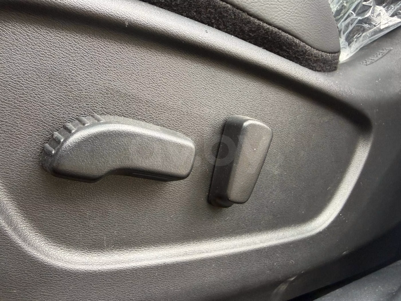 Nissan Qashqai фото 24