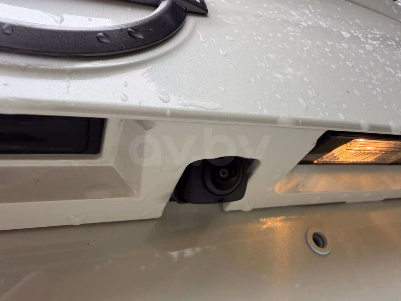 Nissan Qashqai фото 15