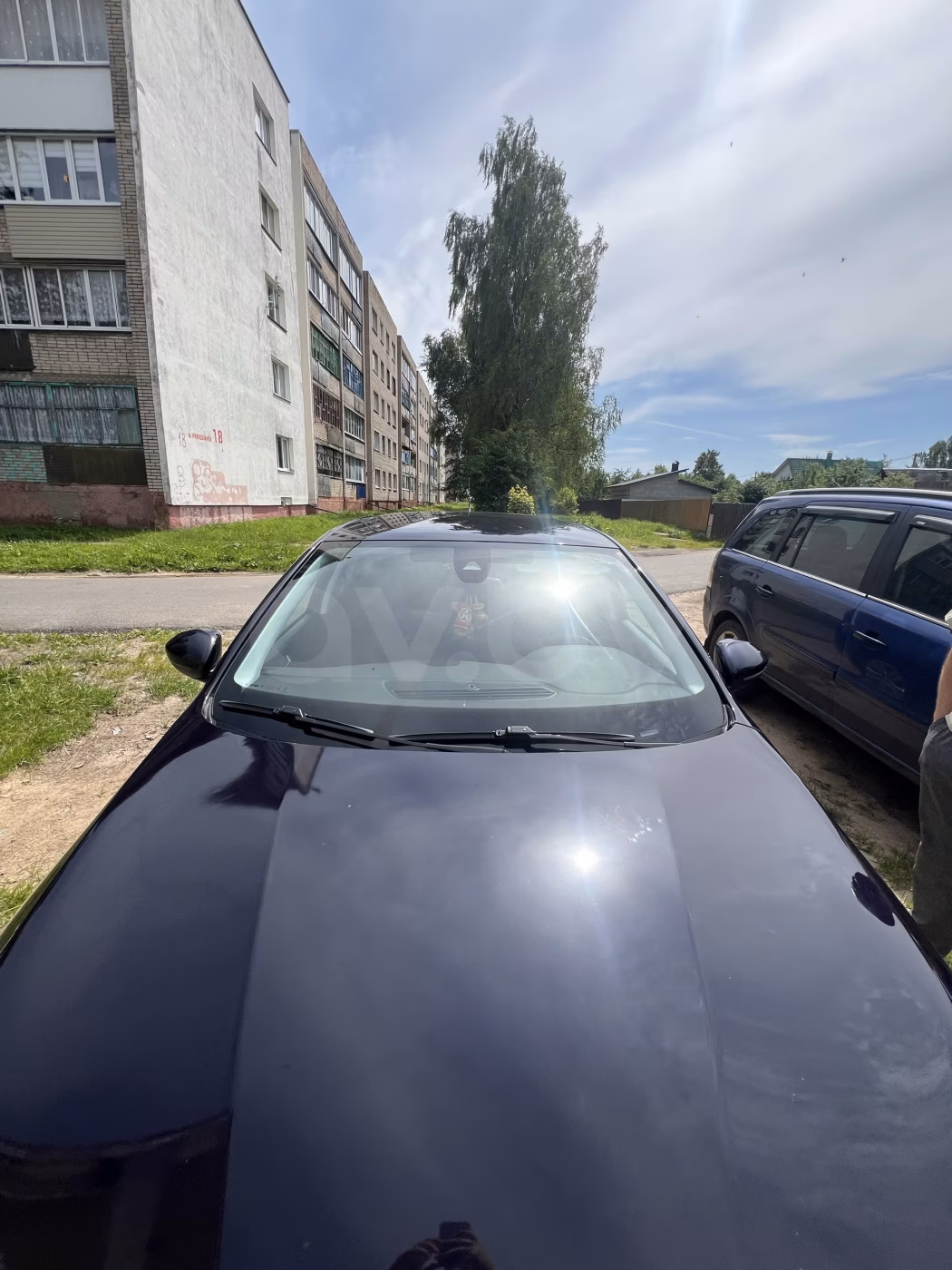 Peugeot 308 фото 2