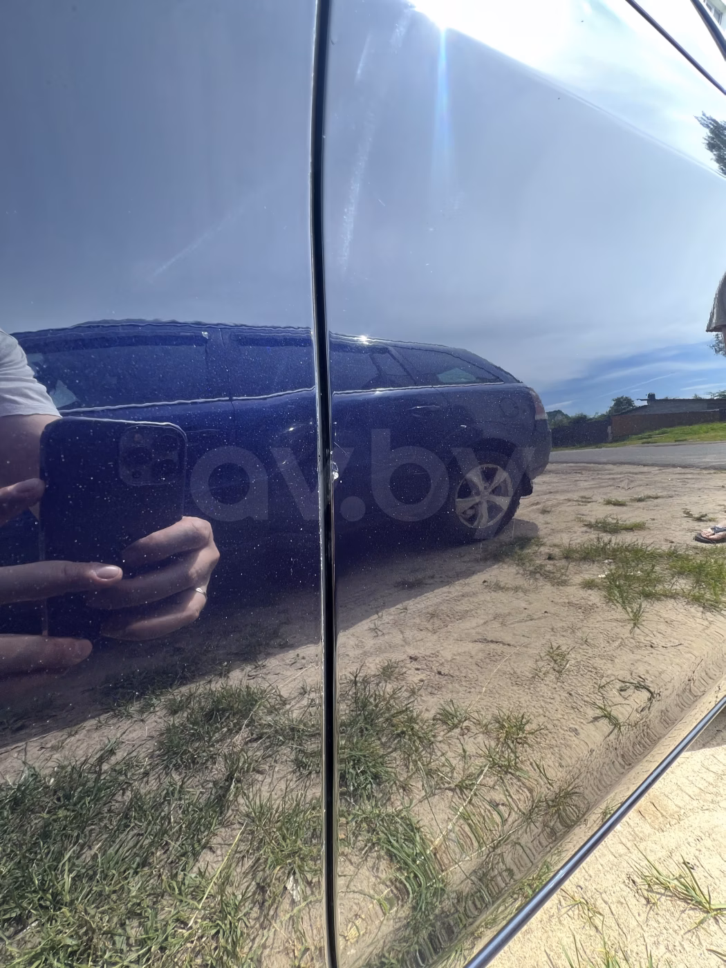 Peugeot 308 фото 8