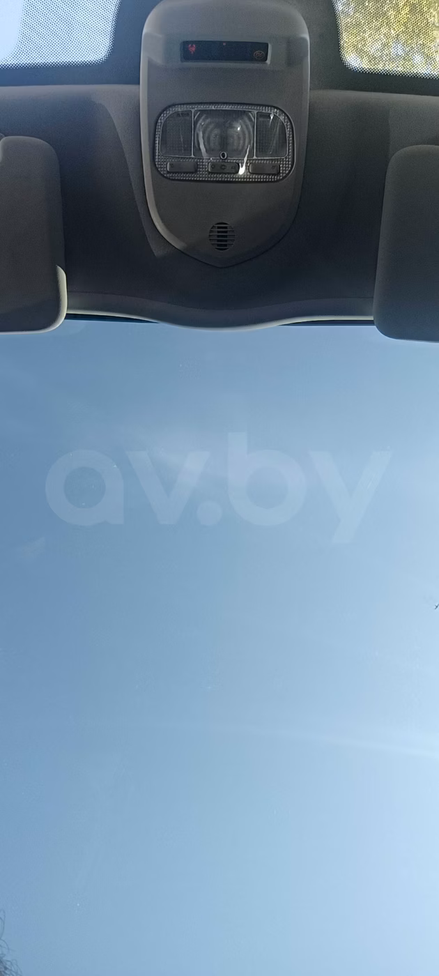 Peugeot 3008 фото 10