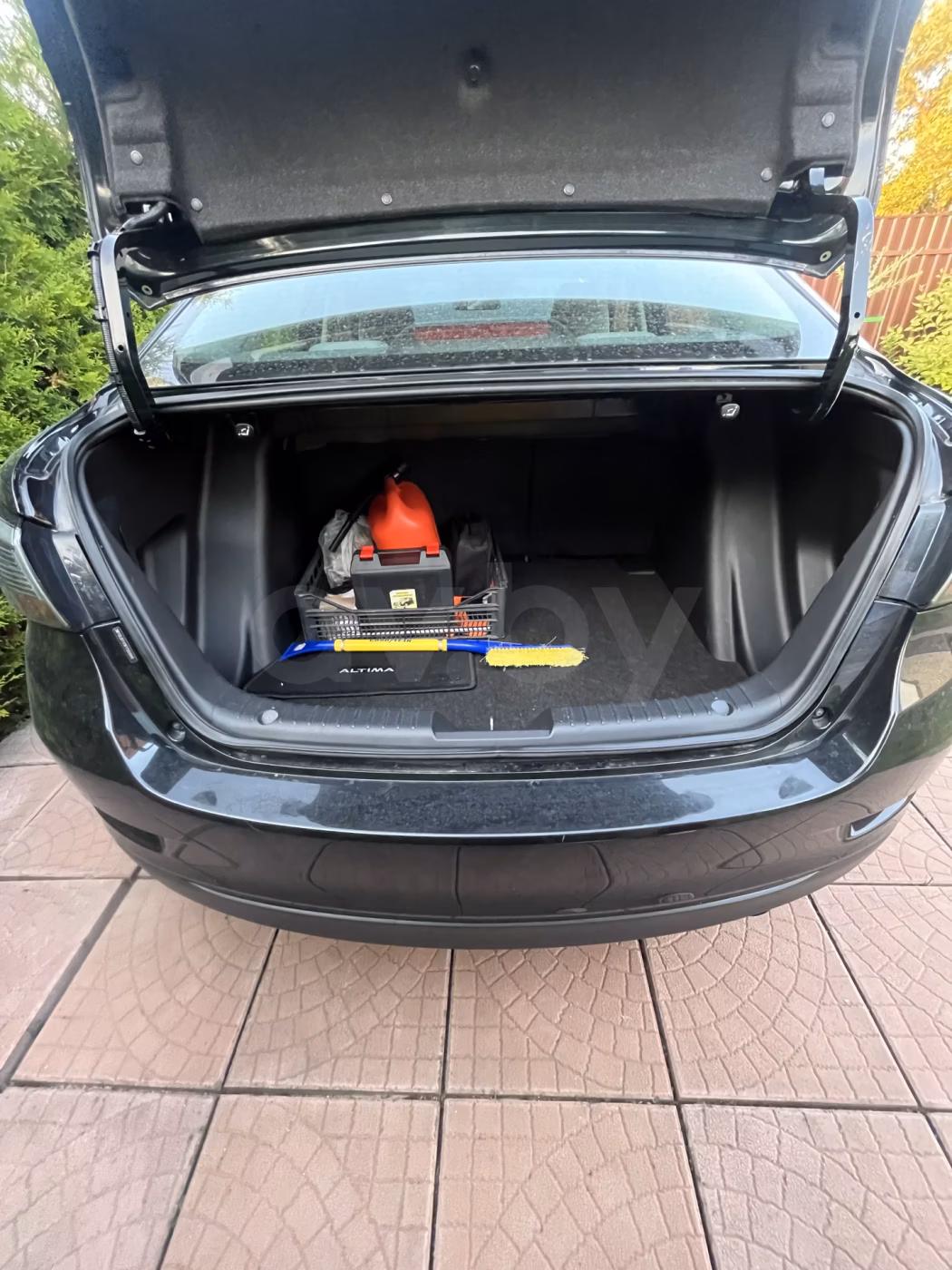Toyota Yaris фото 18