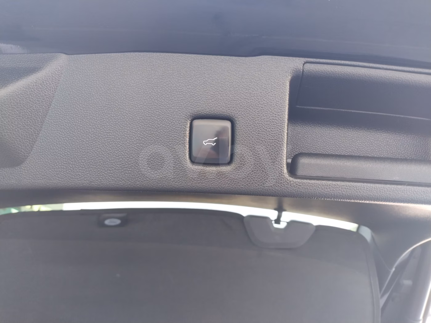 Ford Kuga фото 15